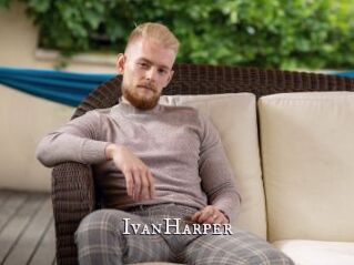 IvanHarper