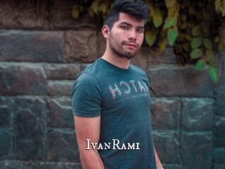 IvanRami