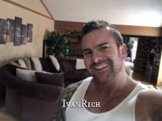 Ivan_Rich