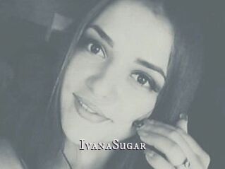 Ivana_Sugar