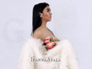 IvannaAyala