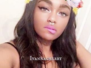 Ivannacherry