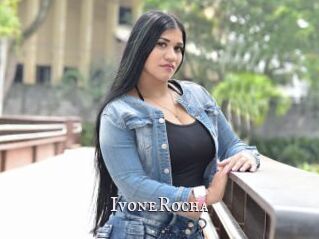 IvoneRocha