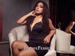 IvonneFerrer