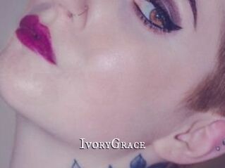 IvoryGrace