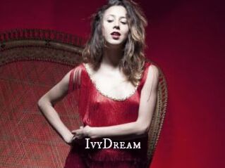 IvyDream