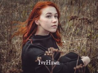 IvyHime
