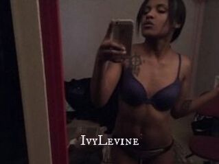 IvyLevine