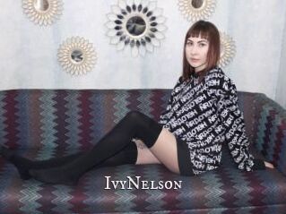 IvyNelson