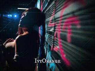 IvyOrange