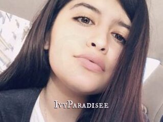 IvyParadisee