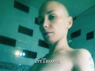 IvyThorne