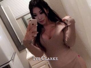 Ivy_Clarke