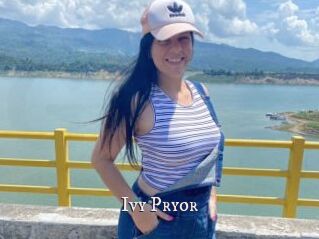 Ivy_Pryor