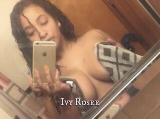 Ivy_Rosee