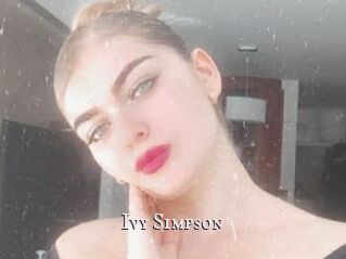 Ivy_Simpson