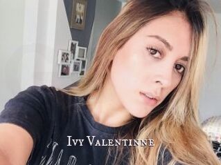 Ivy_Valentinne