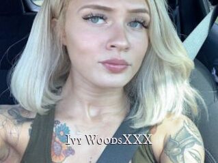 Ivy_WoodsXXX
