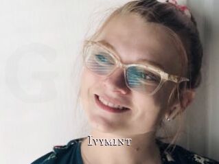 Ivymint