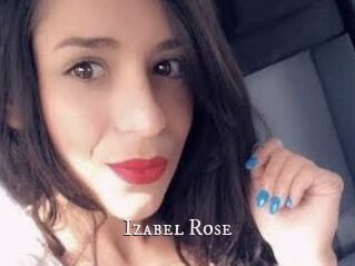 Izabel_Rose