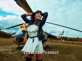 IzabellaPerfect