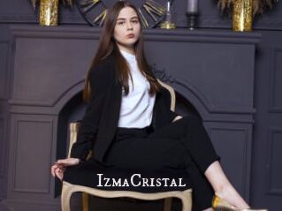 IzmaCristal