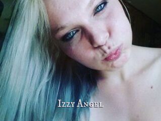 Izzy_Angel
