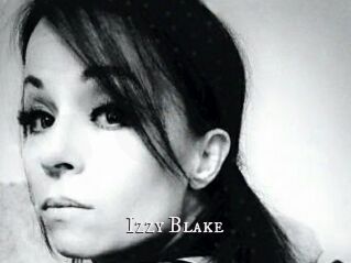 Izzy_Blake