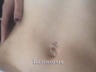 Izzypheonix