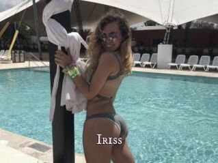 _Iriss_