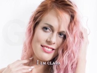 I_im_clara