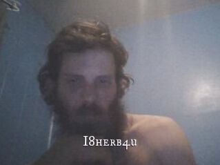 I8herb4u
