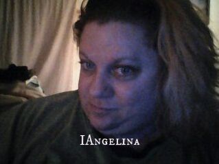 IAngelina