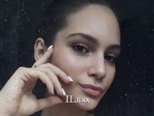 ILera