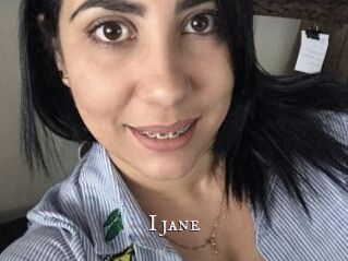 I_jane