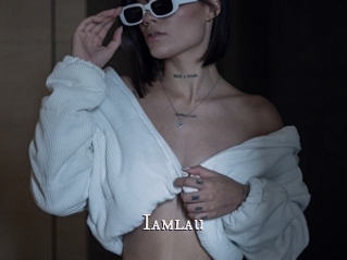 Iamlau