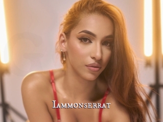 Iammonserrat