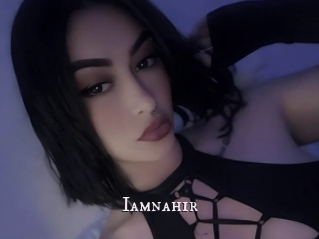 Iamnahir