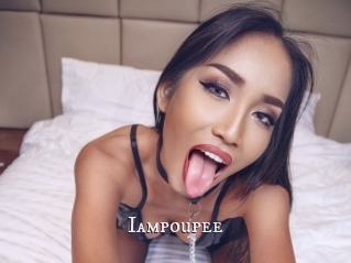 Iampoupee