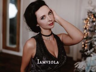 Iamviola