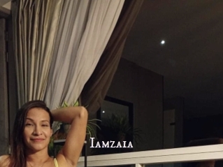 Iamzaia