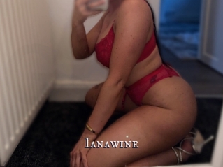 Ianawine