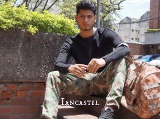 Iancastil
