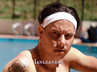Ianleandre