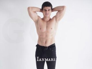 Ianmars