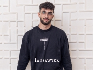 Iansawyer