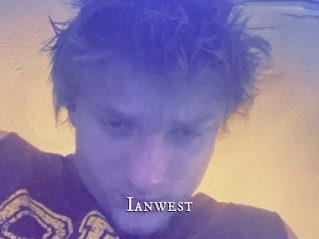 Ianwest