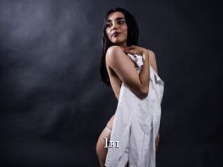 Ibi