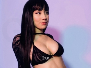 Iby