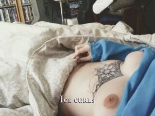 Ice_curls